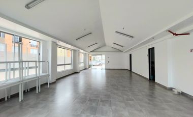 APARTAMENTO MODERNO EN MADRID, CUNDINAMARCA