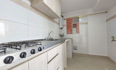 APARTAMENTO MODERNO EN MADRID, CUNDINAMARCA