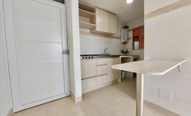 APARTAMENTO MODERNO EN MADRID, CUNDINAMARCA