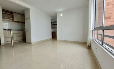APARTAMENTO MODERNO EN MADRID, CUNDINAMARCA