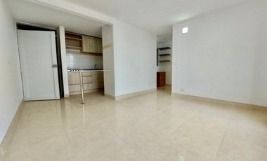 APARTAMENTO MODERNO EN MADRID, CUNDINAMARCA