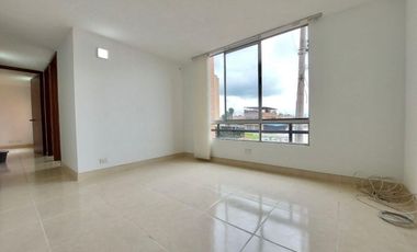 APARTAMENTO MODERNO EN MADRID, CUNDINAMARCA