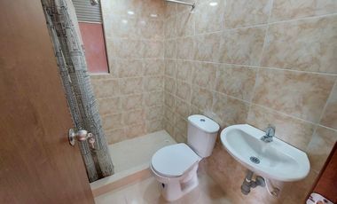 APARTAMENTO MODERNO EN MADRID, CUNDINAMARCA