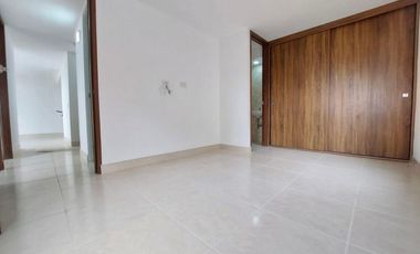 APARTAMENTO MODERNO EN MADRID, CUNDINAMARCA
