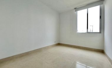 APARTAMENTO MODERNO EN MADRID, CUNDINAMARCA