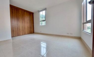 APARTAMENTO MODERNO EN MADRID, CUNDINAMARCA