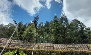 APARTAMENTO MODERNO EN MADRID, CUNDINAMARCA