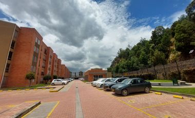 APARTAMENTO MODERNO EN MADRID, CUNDINAMARCA
