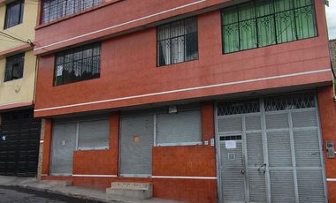 80 m2 Departamento Económico en Renta