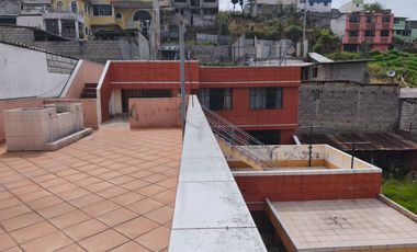 80 m2 Departamento Económico en Renta