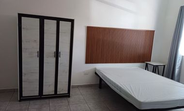 LOFT EN RENTA CERCA DE IBERO Y TEC DE MONTERREY PRADOS AGUA AZUL, PUEBLA, PUEBLA