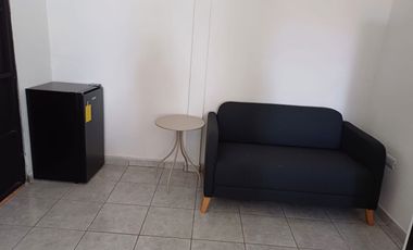 LOFT EN RENTA CERCA DE IBERO Y TEC DE MONTERREY PRADOS AGUA AZUL, PUEBLA, PUEBLA