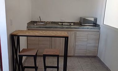LOFT EN RENTA CERCA DE IBERO Y TEC DE MONTERREY PRADOS AGUA AZUL, PUEBLA, PUEBLA