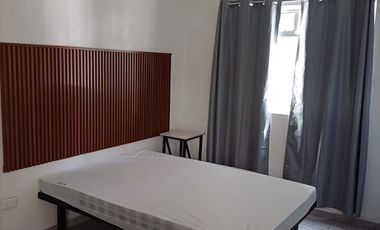 LOFT EN RENTA CERCA DE IBERO Y TEC DE MONTERREY PRADOS AGUA AZUL, PUEBLA, PUEBLA