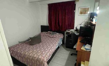 Venta de apto en Poblado sector la Visitación