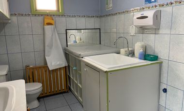Se Arrienda Propiedad Comercial Centro Puerto Montt