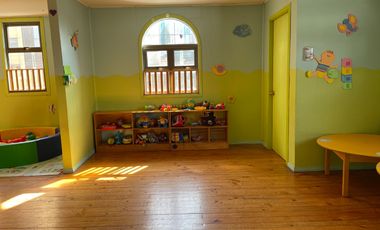 Se Arrienda Propiedad Comercial Centro Puerto Montt