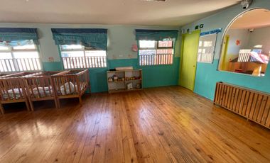 Se Arrienda Propiedad Comercial Centro Puerto Montt