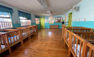 Se Arrienda Propiedad Comercial Centro Puerto Montt