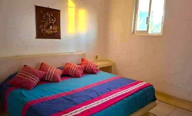 CASA A POCOS METROS DE PLAYA. BARRA DE POTOSÍ, GUERRERO.