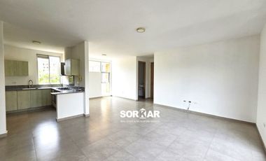 Apartamento en arriendo en Riomar, Barranquilla