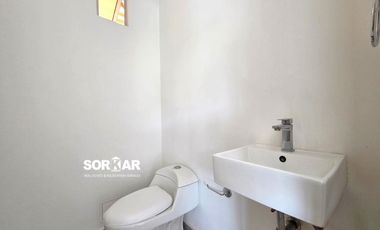 Apartamento en arriendo en Riomar, Barranquilla