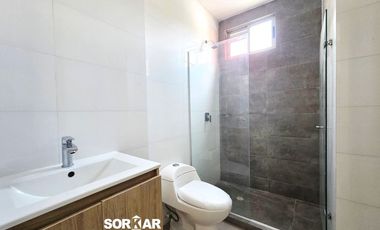 Apartamento en arriendo en Riomar, Barranquilla