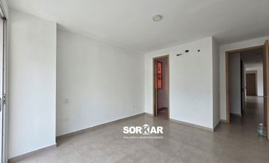 Apartamento en arriendo en Riomar, Barranquilla