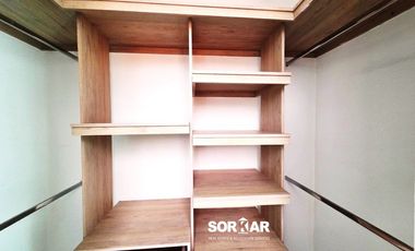 Apartamento en arriendo en Riomar, Barranquilla