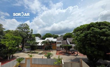 Apartamento en arriendo en Riomar, Barranquilla