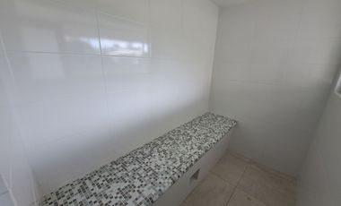 Apartamento en arriendo en Riomar, Barranquilla