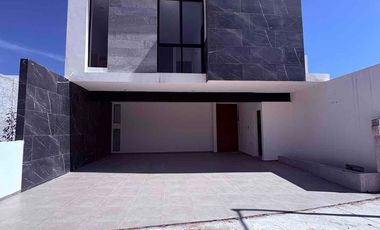 𝐄𝐬𝐩𝐞𝐜𝐭𝐚𝐜𝐮𝐥𝐚𝐫 𝐜𝐚𝐬𝐚 𝐞𝐧 𝐯𝐞𝐧𝐭𝐚 𝐞𝐧 𝐋𝐨𝐦𝐚𝐬 𝐝𝐞 𝐂𝐡𝐚𝐩𝐮𝐥𝐭𝐞𝐩𝐞𝐜