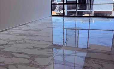 𝐄𝐬𝐩𝐞𝐜𝐭𝐚𝐜𝐮𝐥𝐚𝐫 𝐜𝐚𝐬𝐚 𝐞𝐧 𝐯𝐞𝐧𝐭𝐚 𝐞𝐧 𝐋𝐨𝐦𝐚𝐬 𝐝𝐞 𝐂𝐡𝐚𝐩𝐮𝐥𝐭𝐞𝐩𝐞𝐜