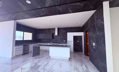 𝐄𝐬𝐩𝐞𝐜𝐭𝐚𝐜𝐮𝐥𝐚𝐫 𝐜𝐚𝐬𝐚 𝐞𝐧 𝐯𝐞𝐧𝐭𝐚 𝐞𝐧 𝐋𝐨𝐦𝐚𝐬 𝐝𝐞 𝐂𝐡𝐚𝐩𝐮𝐥𝐭𝐞𝐩𝐞𝐜