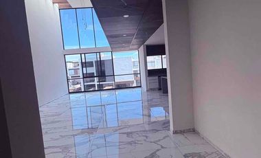 𝐄𝐬𝐩𝐞𝐜𝐭𝐚𝐜𝐮𝐥𝐚𝐫 𝐜𝐚𝐬𝐚 𝐞𝐧 𝐯𝐞𝐧𝐭𝐚 𝐞𝐧 𝐋𝐨𝐦𝐚𝐬 𝐝𝐞 𝐂𝐡𝐚𝐩𝐮𝐥𝐭𝐞𝐩𝐞𝐜