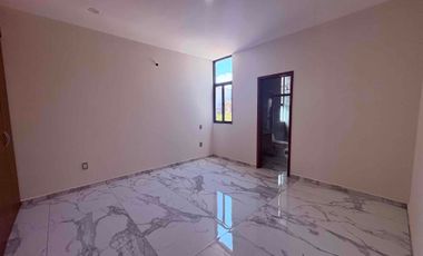 𝐄𝐬𝐩𝐞𝐜𝐭𝐚𝐜𝐮𝐥𝐚𝐫 𝐜𝐚𝐬𝐚 𝐞𝐧 𝐯𝐞𝐧𝐭𝐚 𝐞𝐧 𝐋𝐨𝐦𝐚𝐬 𝐝𝐞 𝐂𝐡𝐚𝐩𝐮𝐥𝐭𝐞𝐩𝐞𝐜