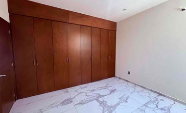 𝐄𝐬𝐩𝐞𝐜𝐭𝐚𝐜𝐮𝐥𝐚𝐫 𝐜𝐚𝐬𝐚 𝐞𝐧 𝐯𝐞𝐧𝐭𝐚 𝐞𝐧 𝐋𝐨𝐦𝐚𝐬 𝐝𝐞 𝐂𝐡𝐚𝐩𝐮𝐥𝐭𝐞𝐩𝐞𝐜