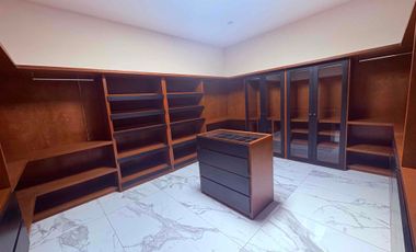 𝐄𝐬𝐩𝐞𝐜𝐭𝐚𝐜𝐮𝐥𝐚𝐫 𝐜𝐚𝐬𝐚 𝐞𝐧 𝐯𝐞𝐧𝐭𝐚 𝐞𝐧 𝐋𝐨𝐦𝐚𝐬 𝐝𝐞 𝐂𝐡𝐚𝐩𝐮𝐥𝐭𝐞𝐩𝐞𝐜