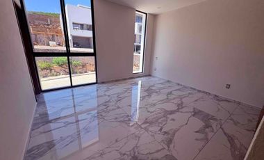 𝐄𝐬𝐩𝐞𝐜𝐭𝐚𝐜𝐮𝐥𝐚𝐫 𝐜𝐚𝐬𝐚 𝐞𝐧 𝐯𝐞𝐧𝐭𝐚 𝐞𝐧 𝐋𝐨𝐦𝐚𝐬 𝐝𝐞 𝐂𝐡𝐚𝐩𝐮𝐥𝐭𝐞𝐩𝐞𝐜