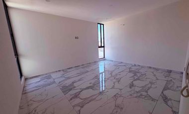 𝐄𝐬𝐩𝐞𝐜𝐭𝐚𝐜𝐮𝐥𝐚𝐫 𝐜𝐚𝐬𝐚 𝐞𝐧 𝐯𝐞𝐧𝐭𝐚 𝐞𝐧 𝐋𝐨𝐦𝐚𝐬 𝐝𝐞 𝐂𝐡𝐚𝐩𝐮𝐥𝐭𝐞𝐩𝐞𝐜