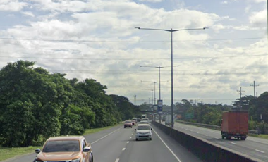 Residential Lot for sale in Ugong, Valenzuela City