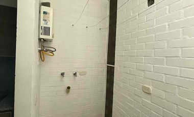 Se arrienda  de 2 pisos