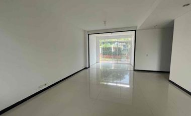 Se arrienda  de 2 pisos