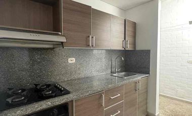 Se arrienda  de 2 pisos