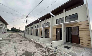 Perumahan Dijual Di Rungkut Surabaya Timur Grand Alana Wonorejo