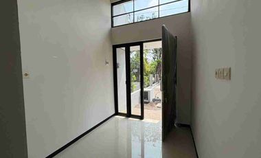 Perumahan Dijual Di Rungkut Surabaya Timur Grand Alana Wonorejo