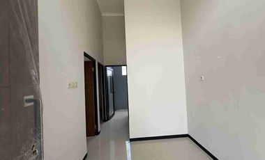 Perumahan Dijual Di Rungkut Surabaya Timur Grand Alana Wonorejo