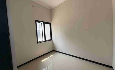 Perumahan Dijual Di Rungkut Surabaya Timur Grand Alana Wonorejo