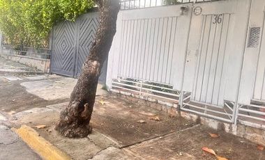 Acapulco Casa En Venta Sobre Avenida Solidaridad