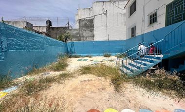 Acapulco Casa En Venta Sobre Avenida Solidaridad